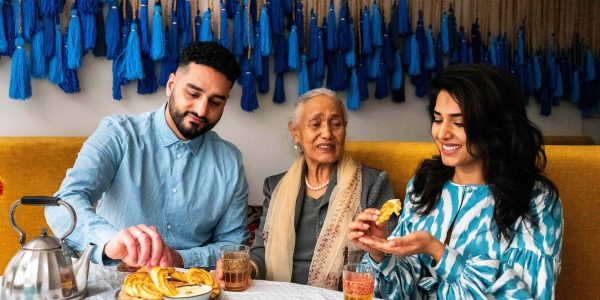 NAWI_20200317-50 kopie